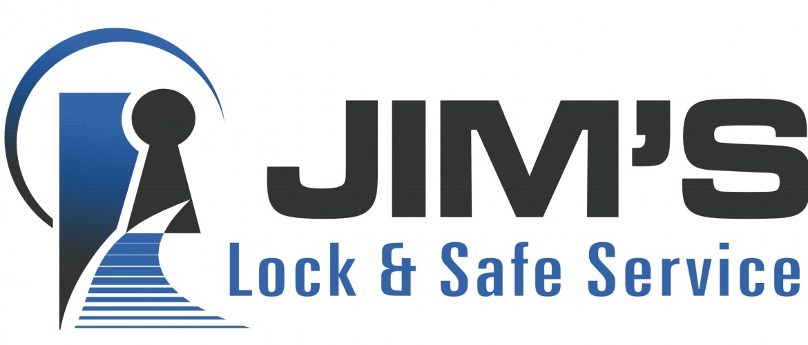 Jim's Lock and Safe Service, Inc | Proudly Serving Kansas City ...