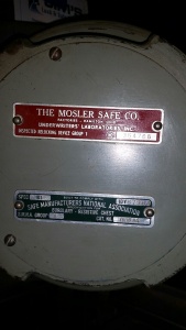 UM1081-Round-Door-Labels
