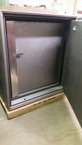 UD1071-Inner-Door