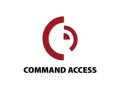 Command-access