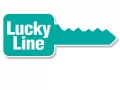 Lucky-Line-Logo-Sign